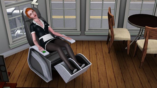 Sims 4 fetish Sims 4 fetish
